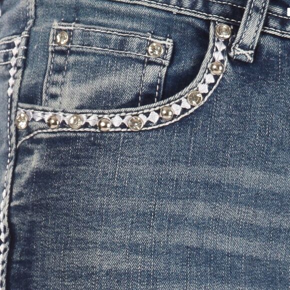 Platinum Plush Angel 2021 ”Flying Aces” NWT - Picture 2 of 4